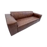 Cameron Sofa