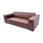 Cameron Sofa